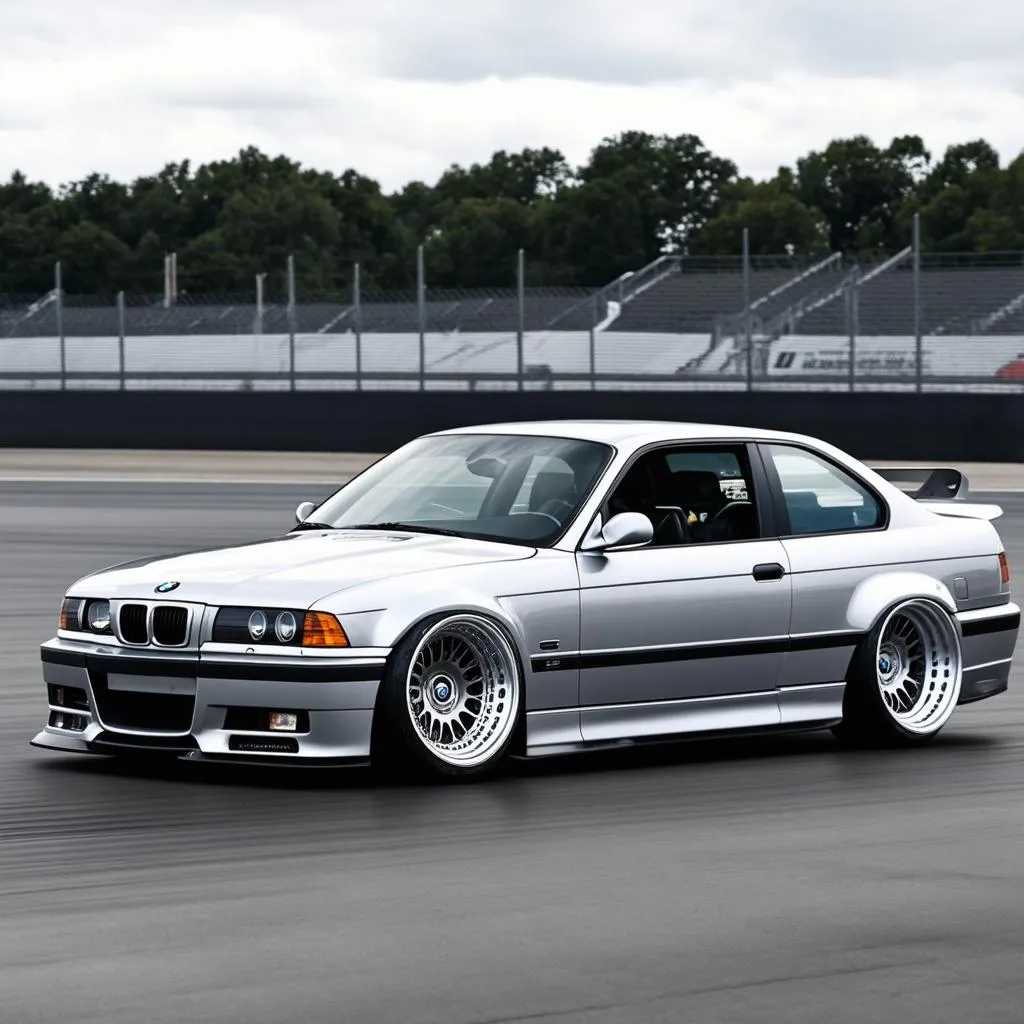 bmw-e36-m3-rims-performance