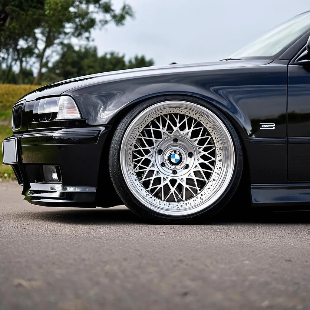 bmw-e36-m3-rims-style-42