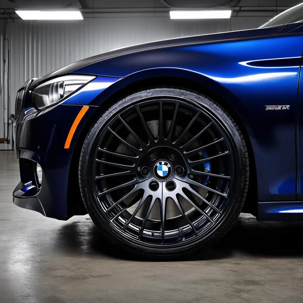 bmw-e90-rims-style-42