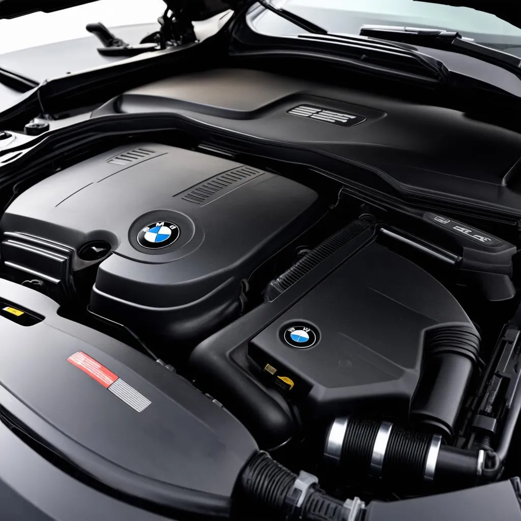 bmw-engine-performance