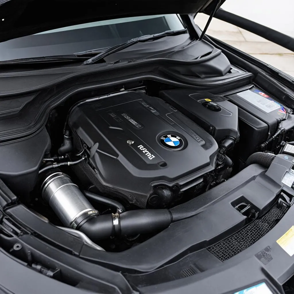 bmw-engine-parts