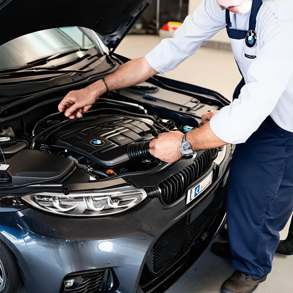 bmw-engine-parts-inspection