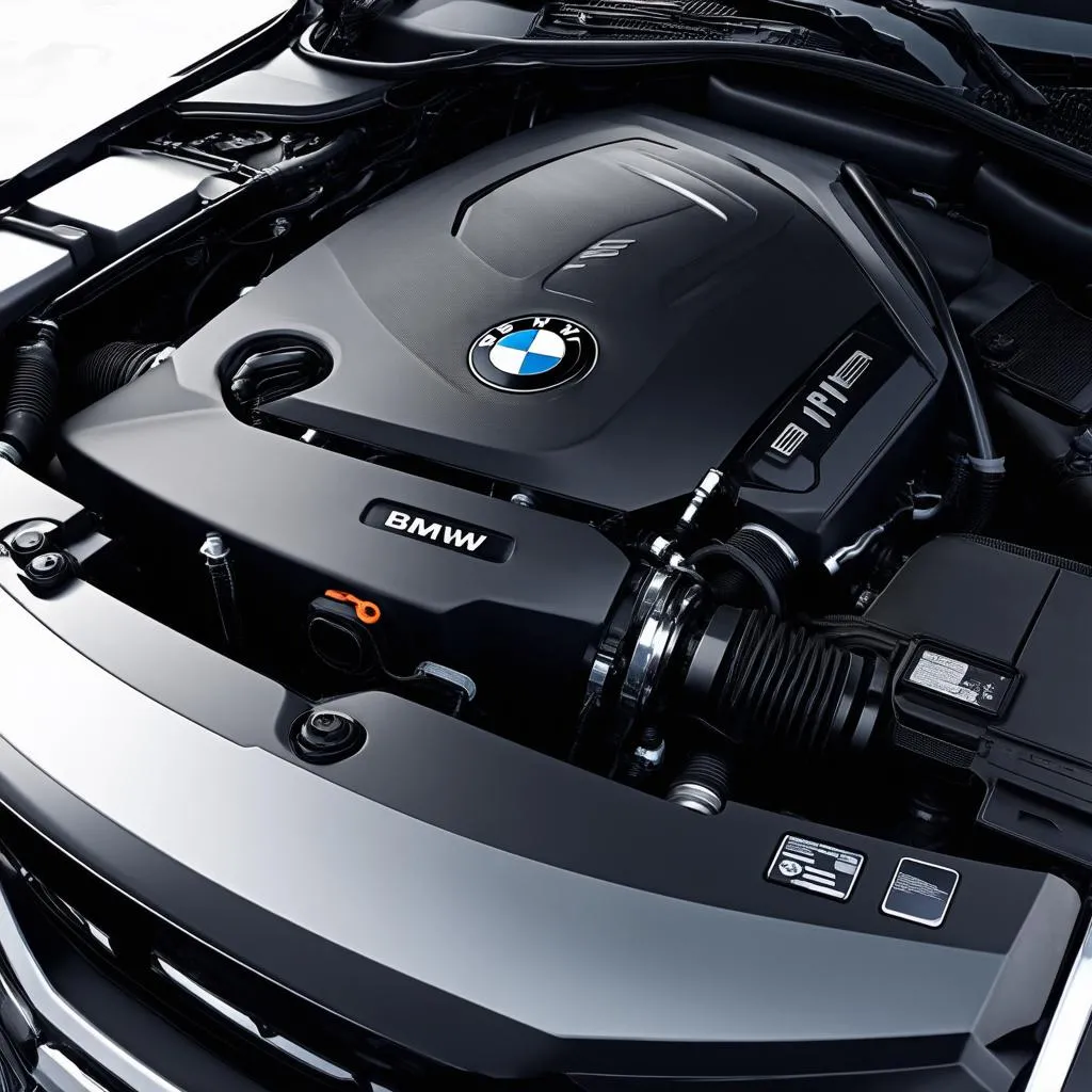 bmw-engine-parts