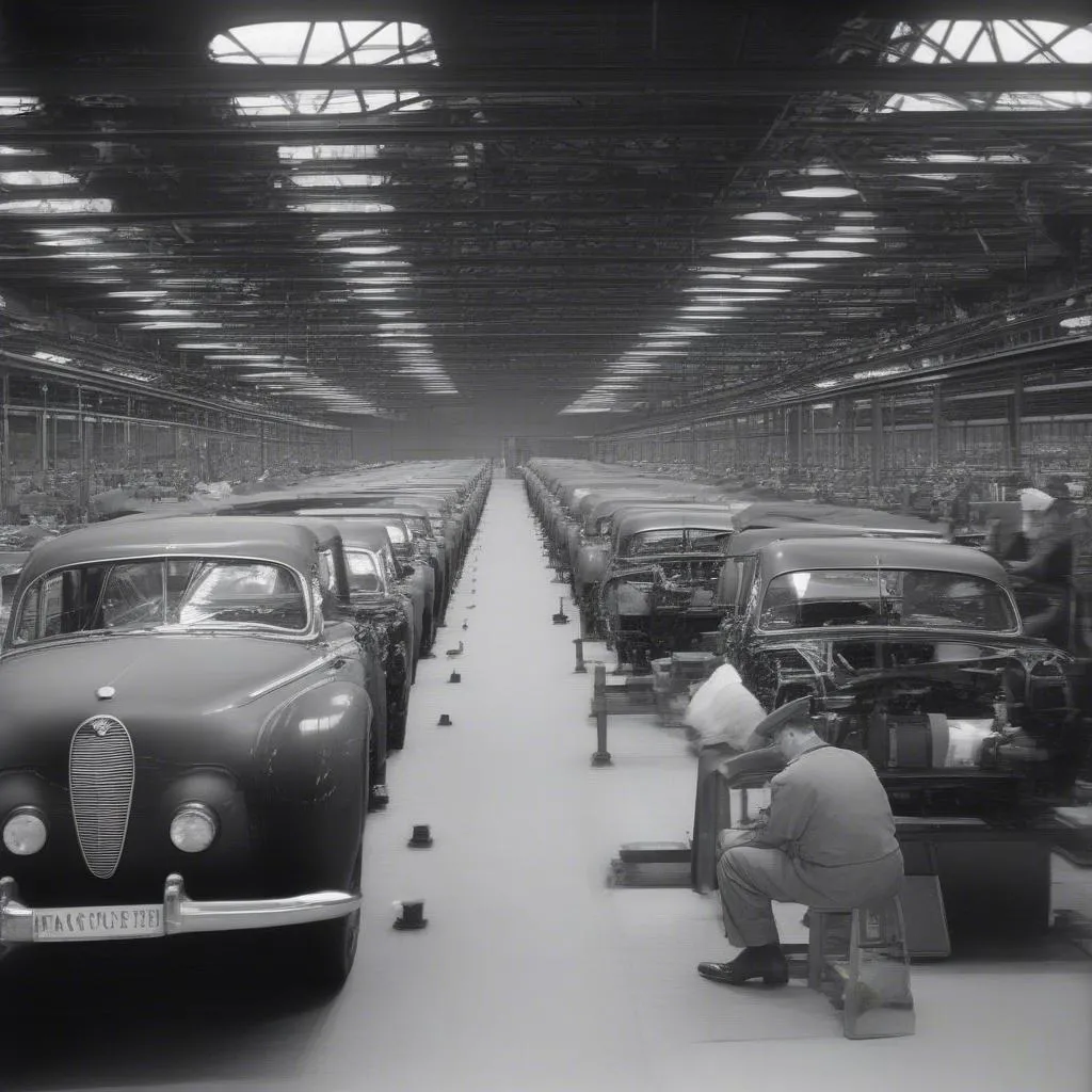 bmw-factory