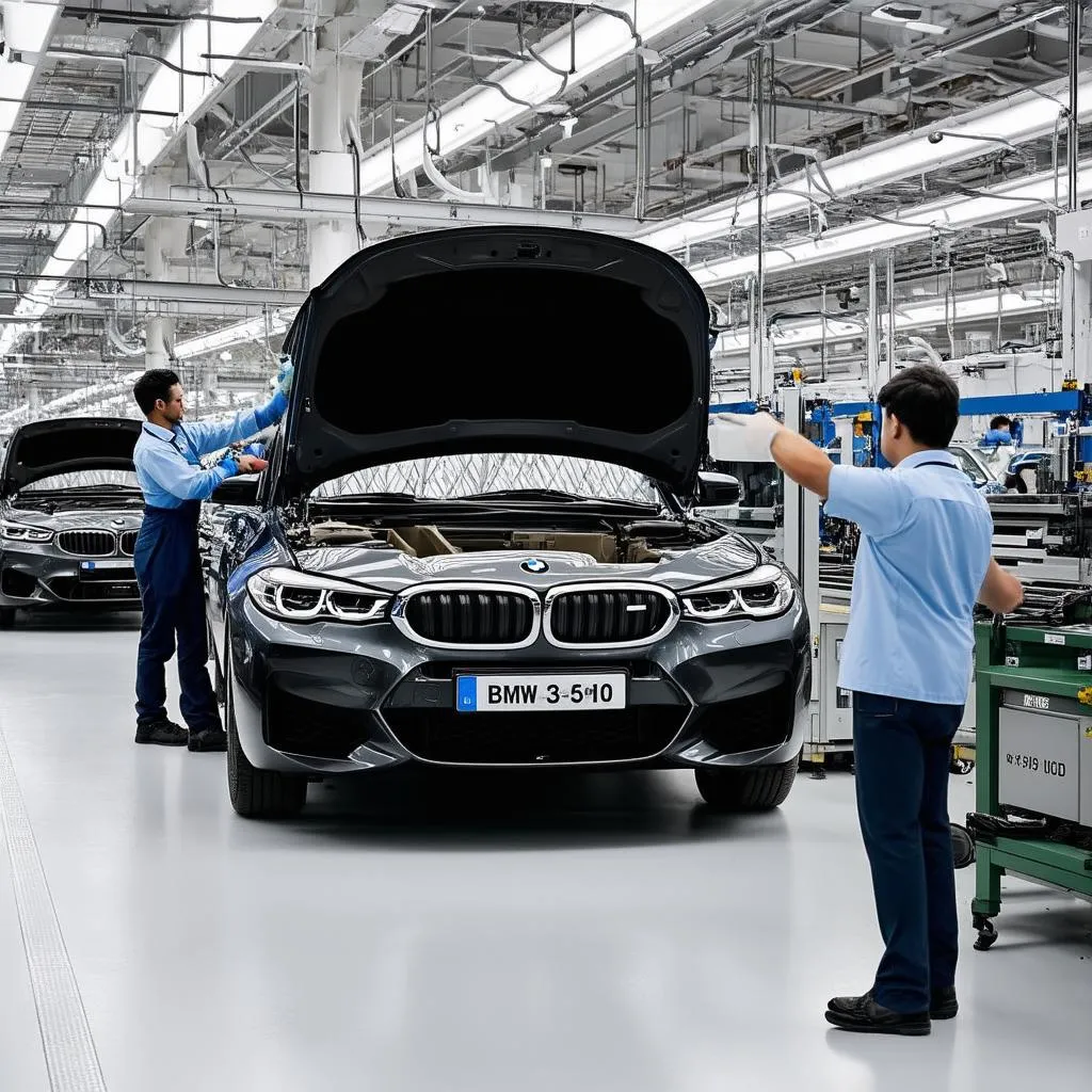 bmw-production-line