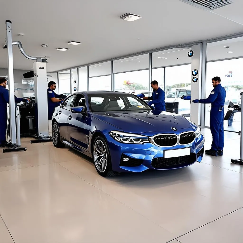 bmw-freeport-service-center