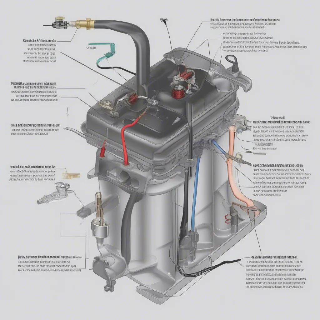 bmw-fuel-pump-system-diagram