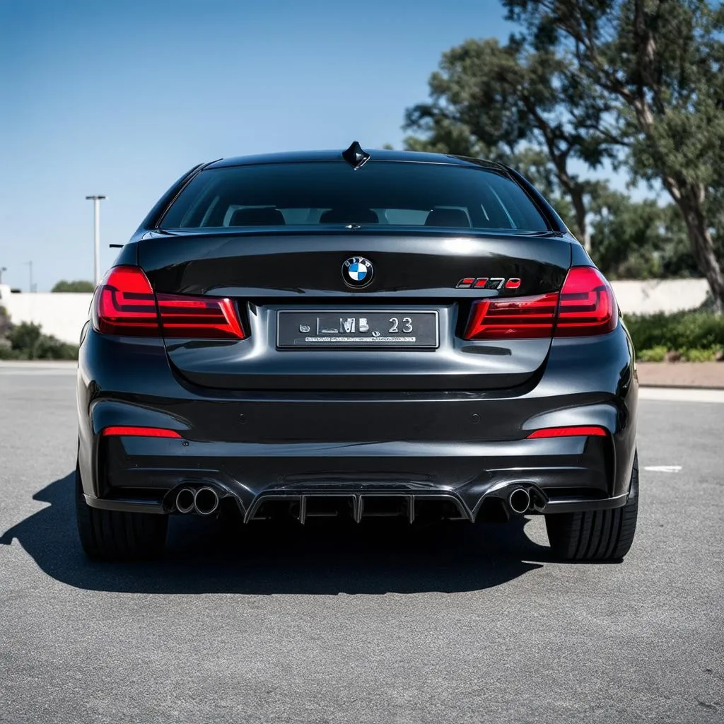 bmw-g30-rear-diffuser