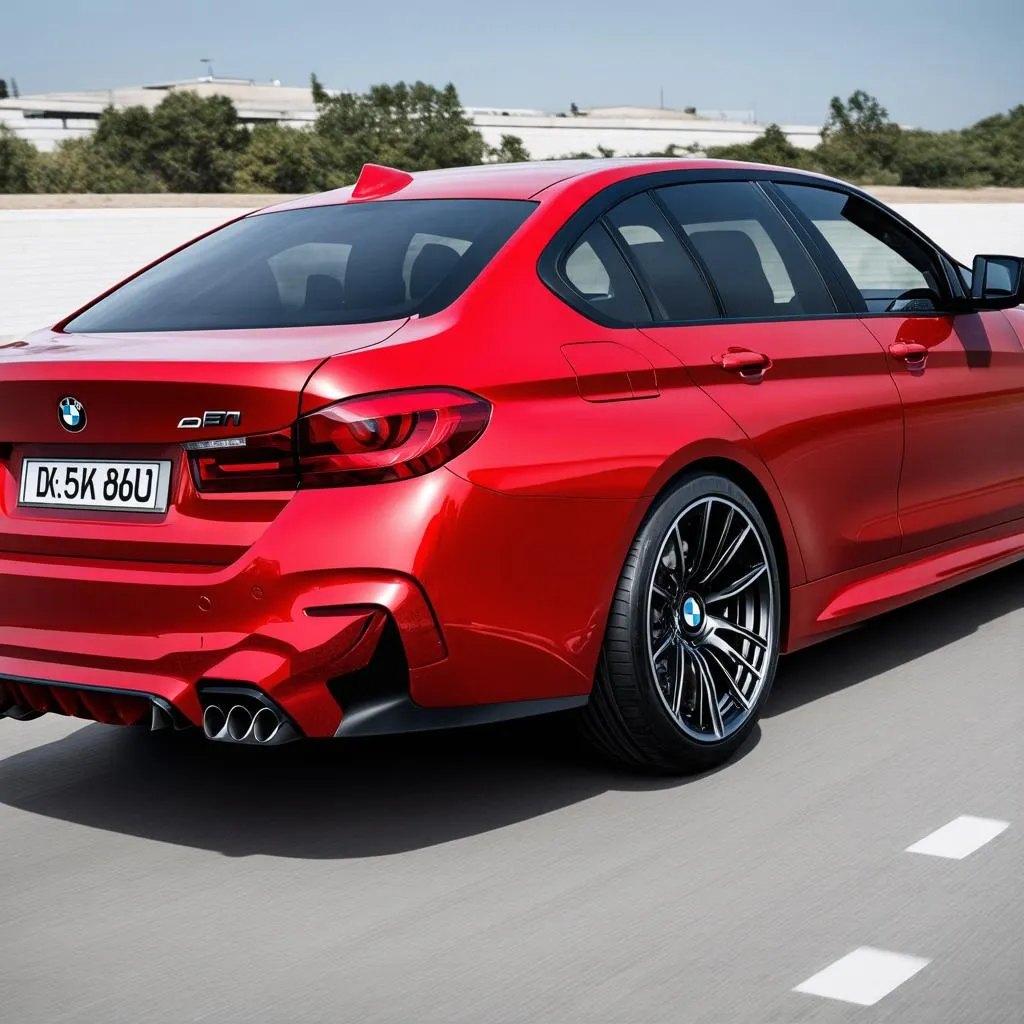 bmw-g80-m3-red-car