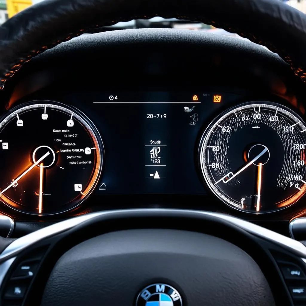 bmw-check-engine-light