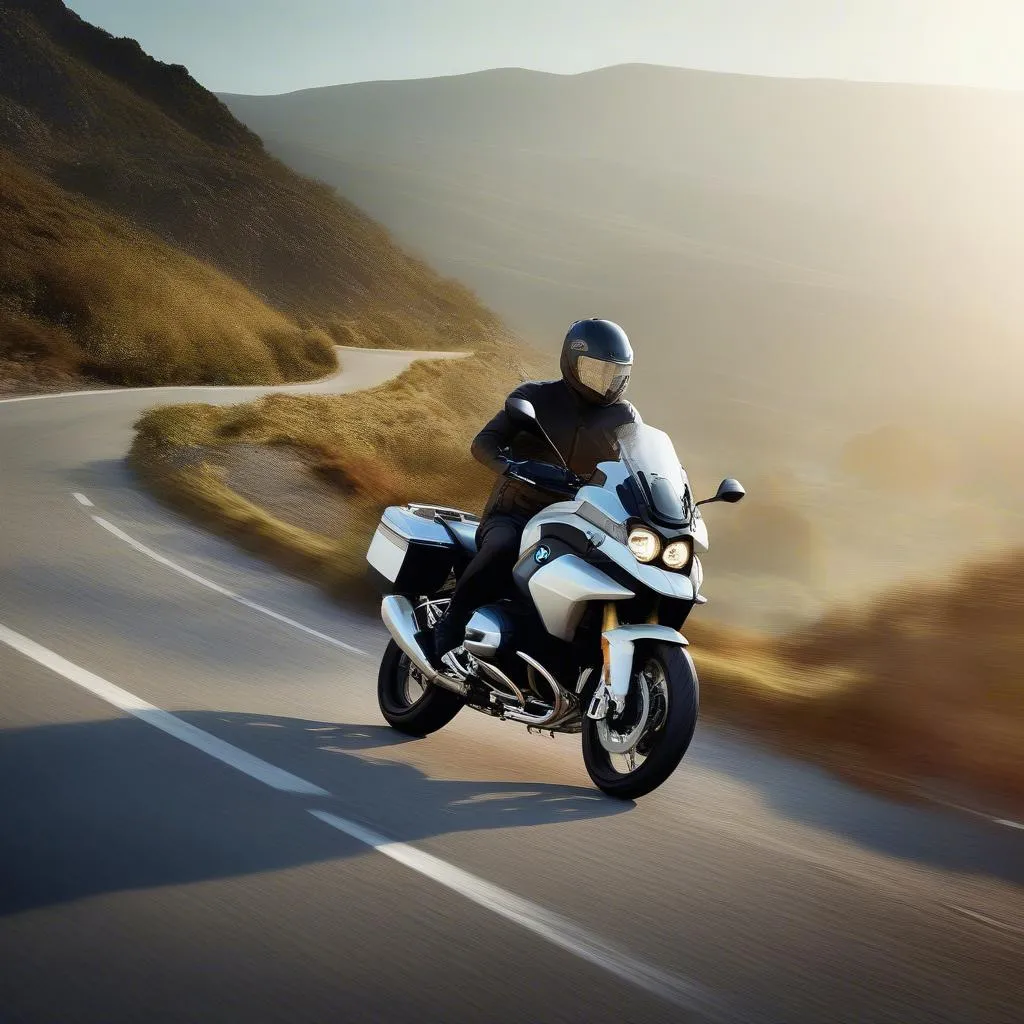 bmw-gt650-on-open-road