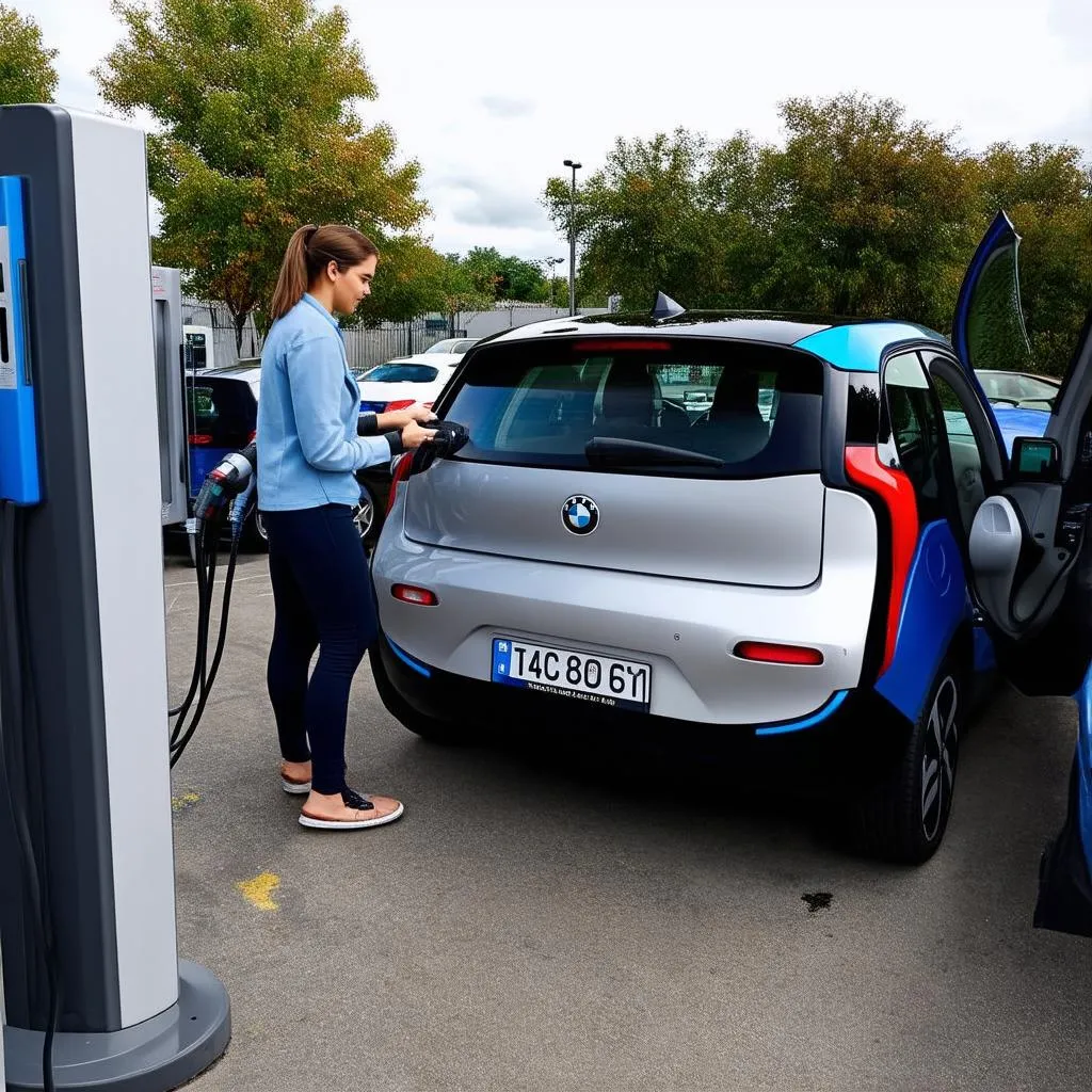 bmw-i3-electric-car-charging