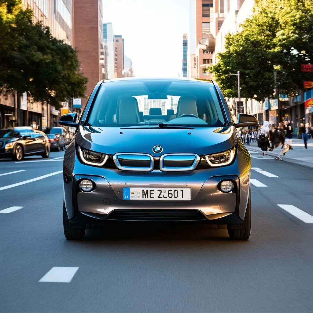 bmw-i3-electric-car-driving