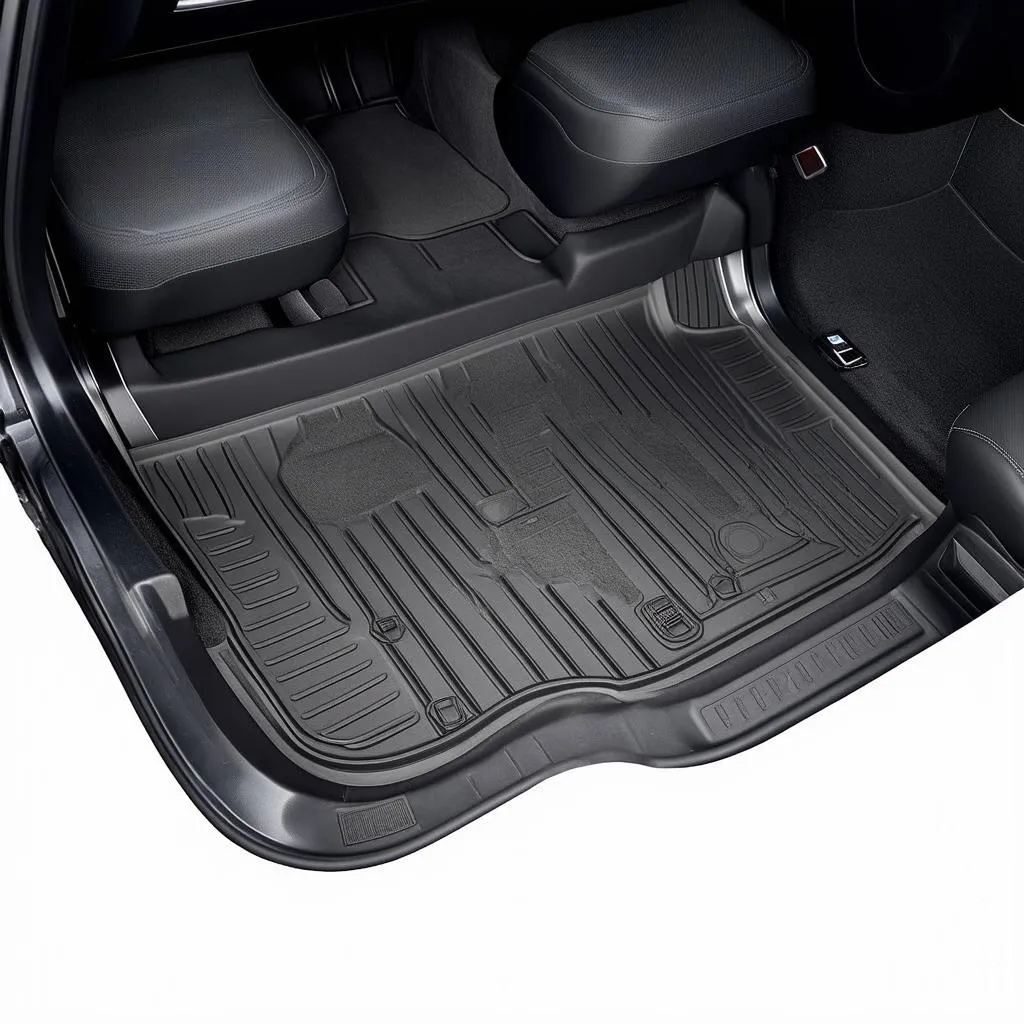 bmw-i3-floor-mats-for-protection