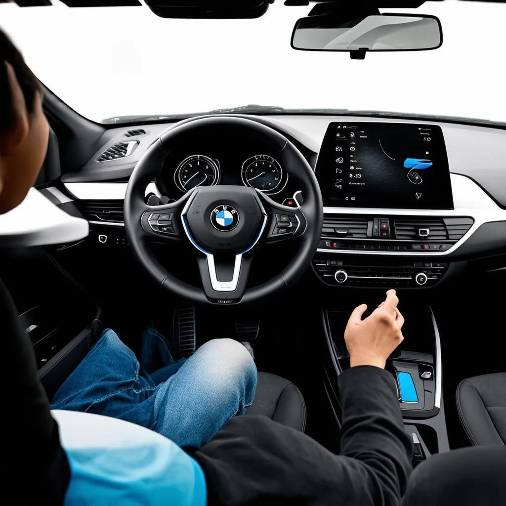 bmw-i3-interior-design