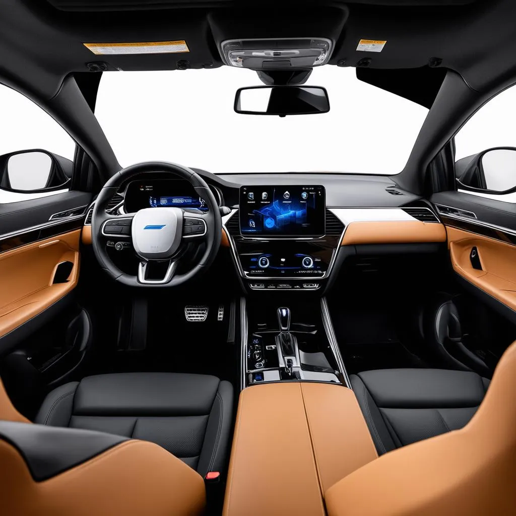 bmw-i7-interior