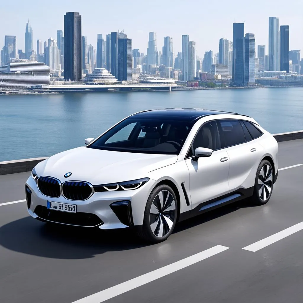 bmw-i7-wallpaper