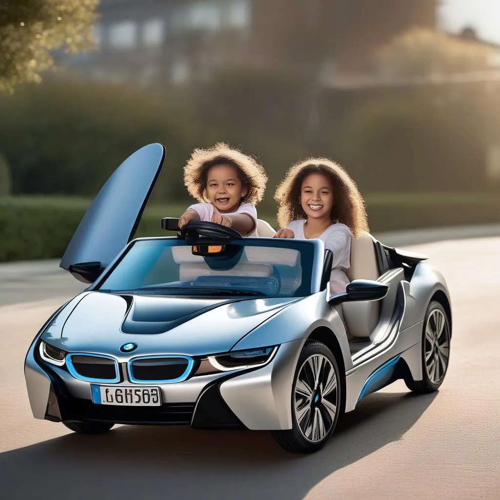 bmw-i8-ride-on-car-child