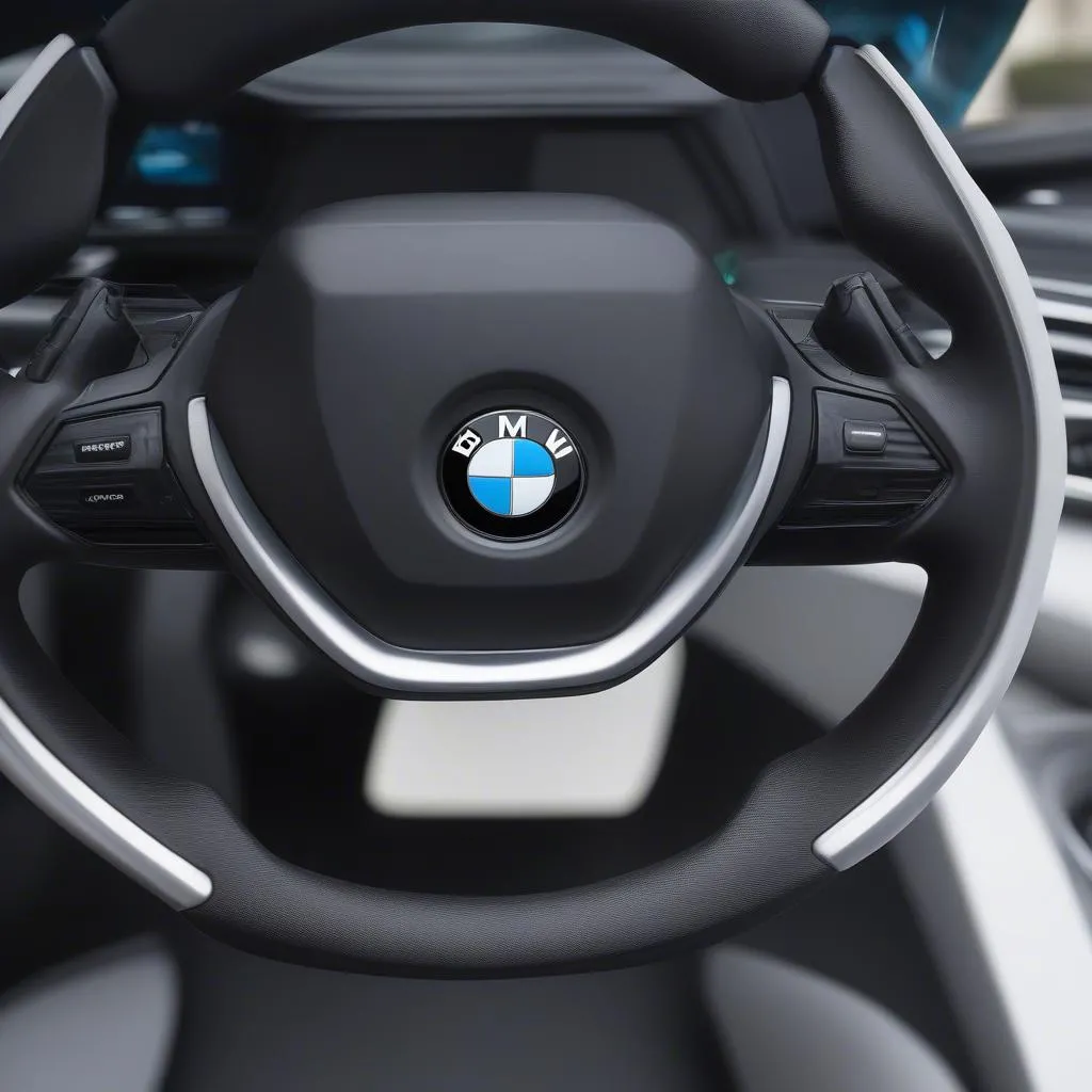 bmw-i8-ride-on-car-features