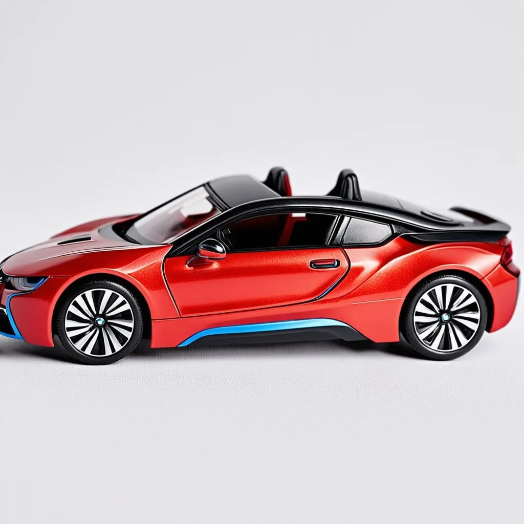 bmw-i8-electric-toy-car