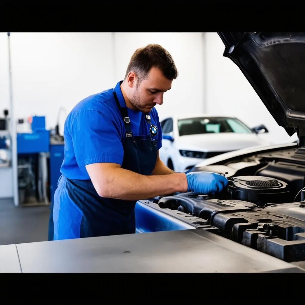 bmw-independent-mechanic-repair-shop