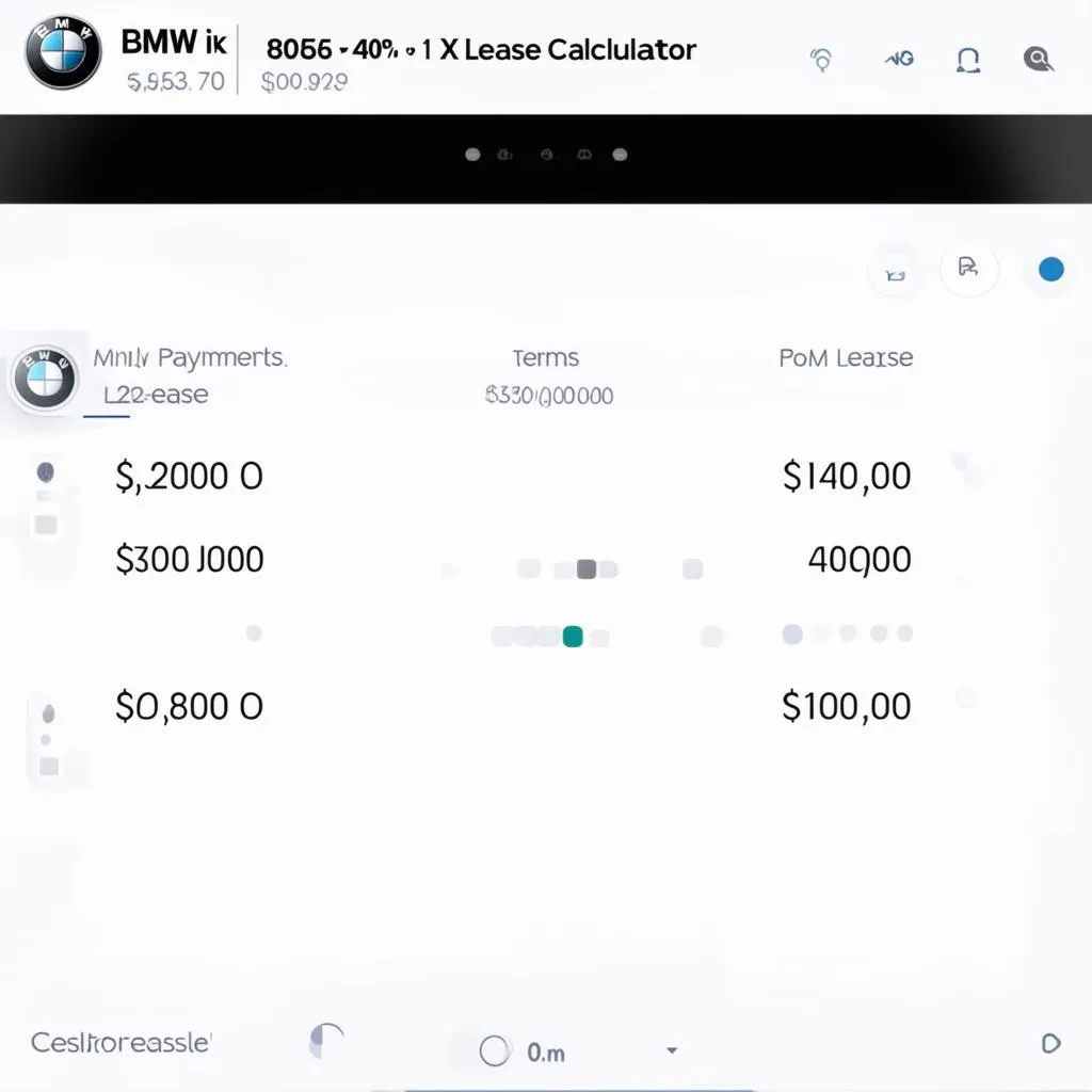 bmw-ix-lease-calculator