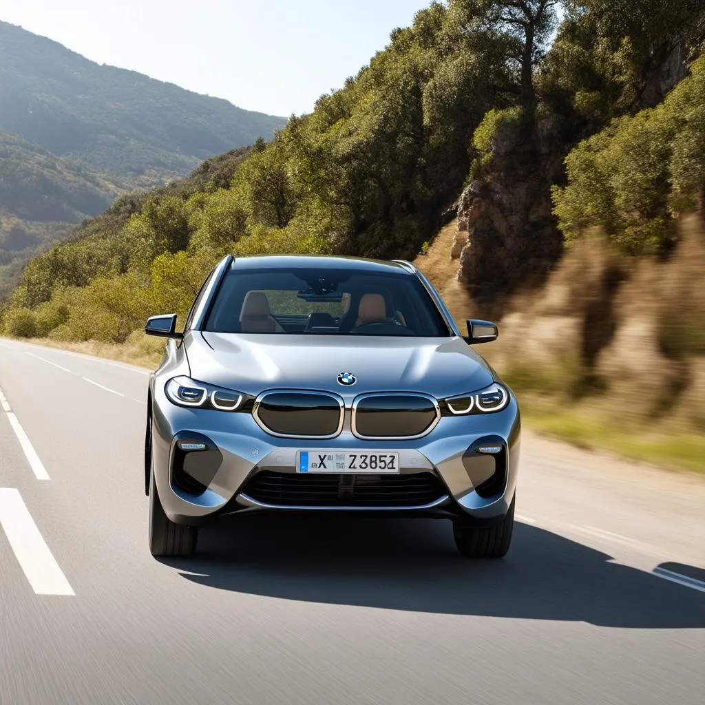 bmw-ix-lease-deals