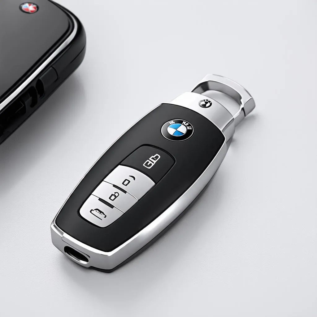 smart-key-holder-for-bmw