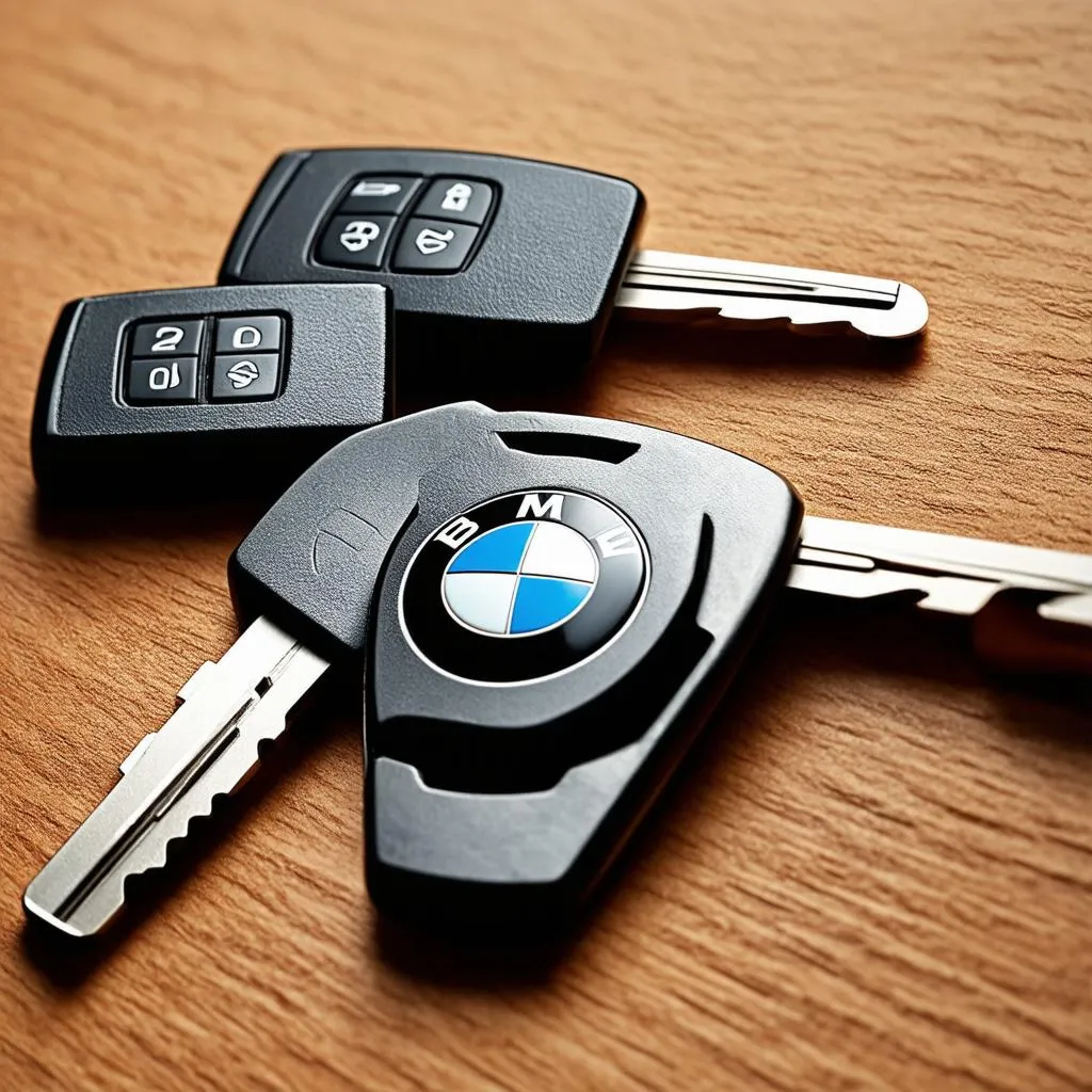 bmw-keys