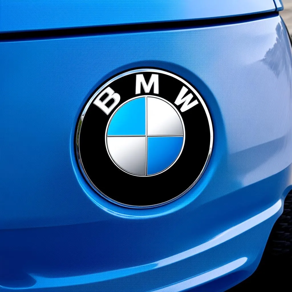 bmw-logo