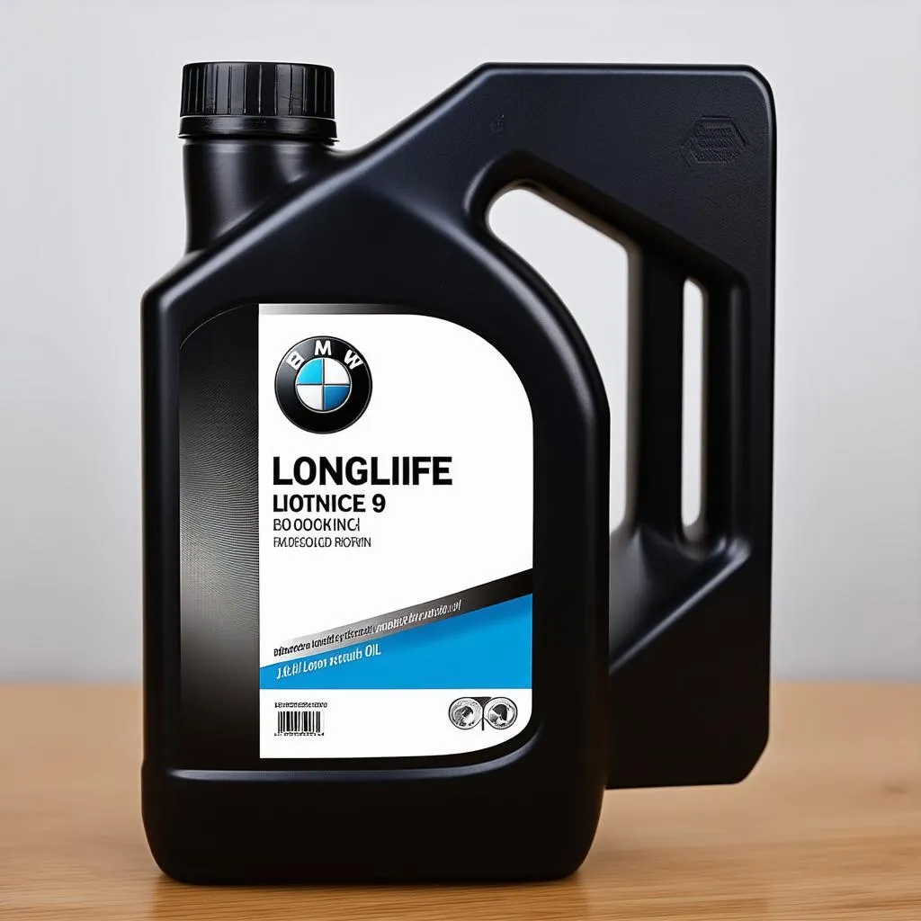 bmw-longlife-01