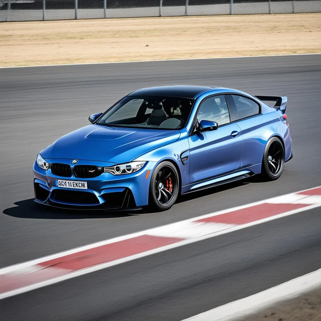 bmw-m-driver-package-car