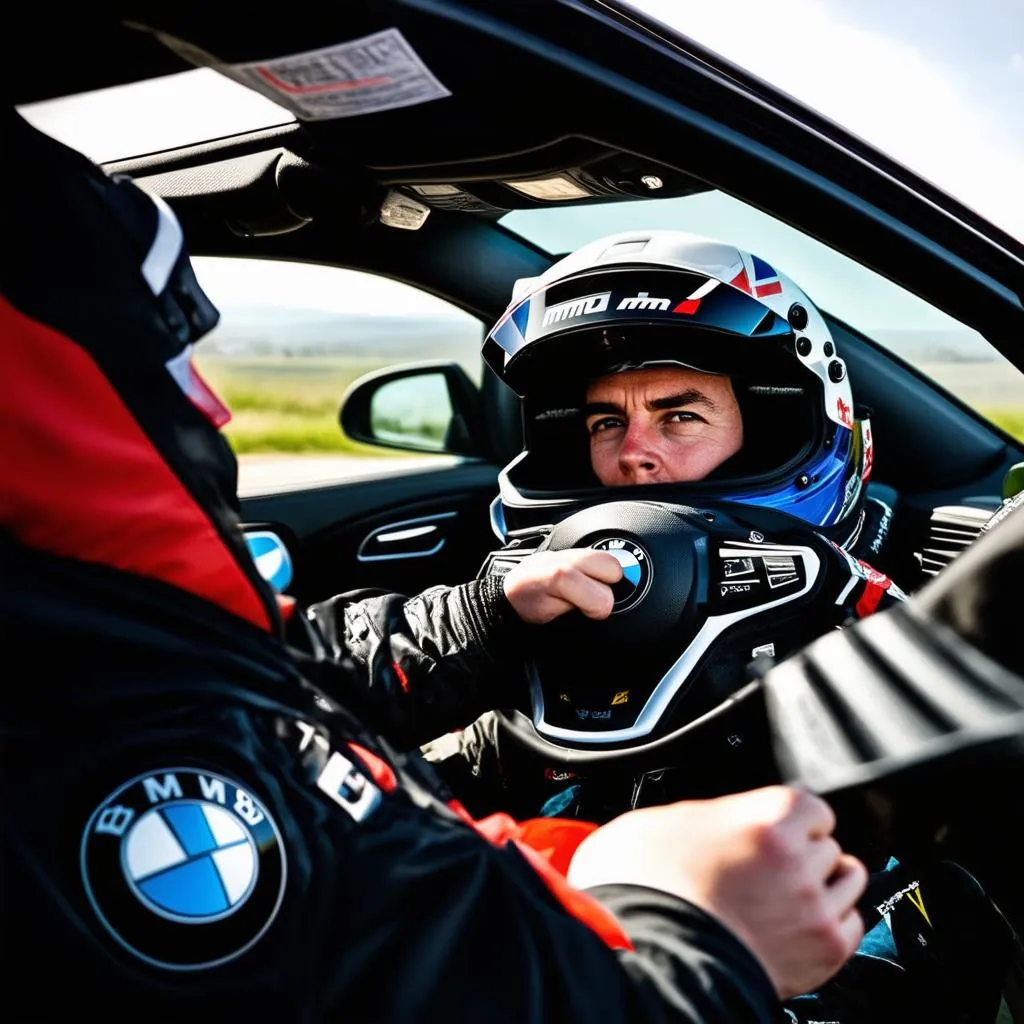 bmw-m-driver-package-driver