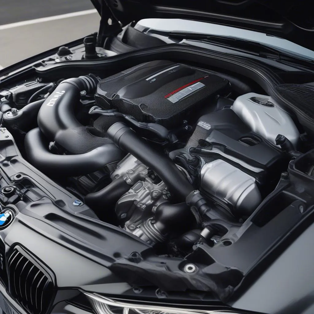 bmw-m3-f80-engine