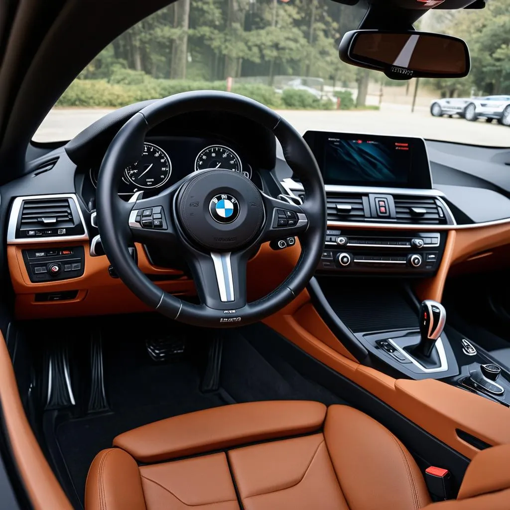 bmw-m3-f80-interior-dashboard