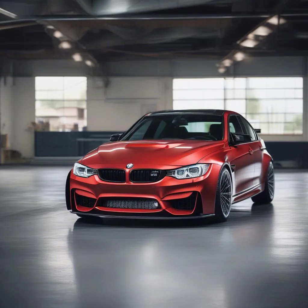 bmw-m3-performance-upgrade