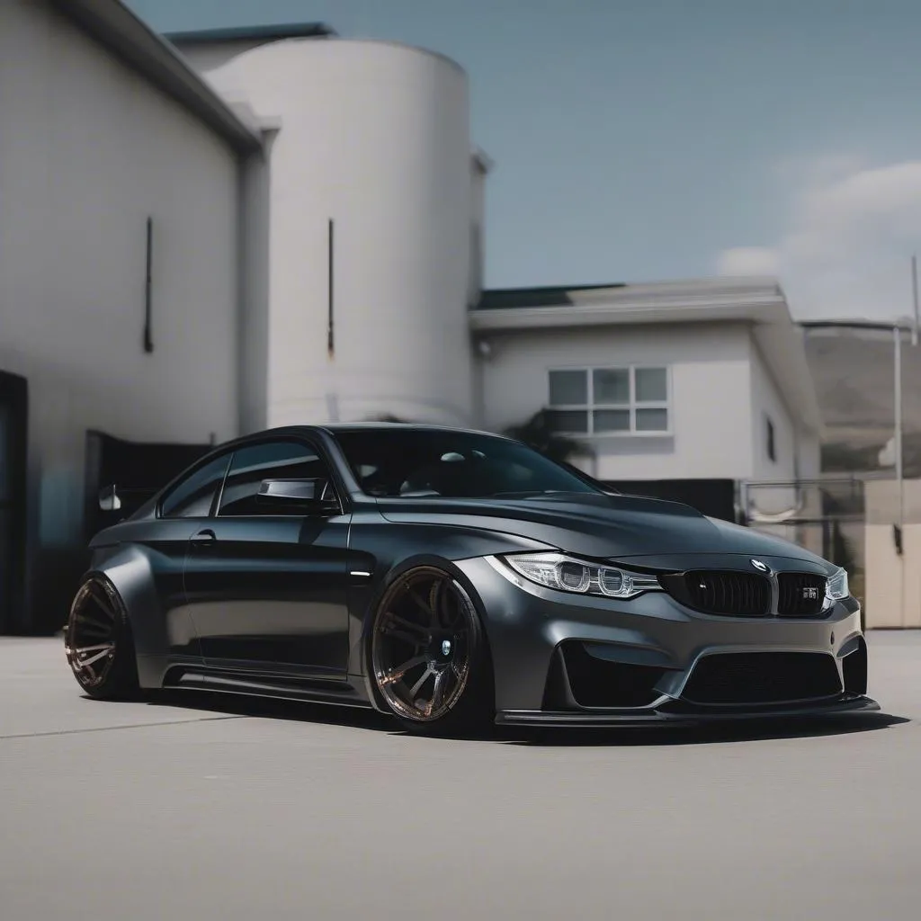 bmw-m4-widebody