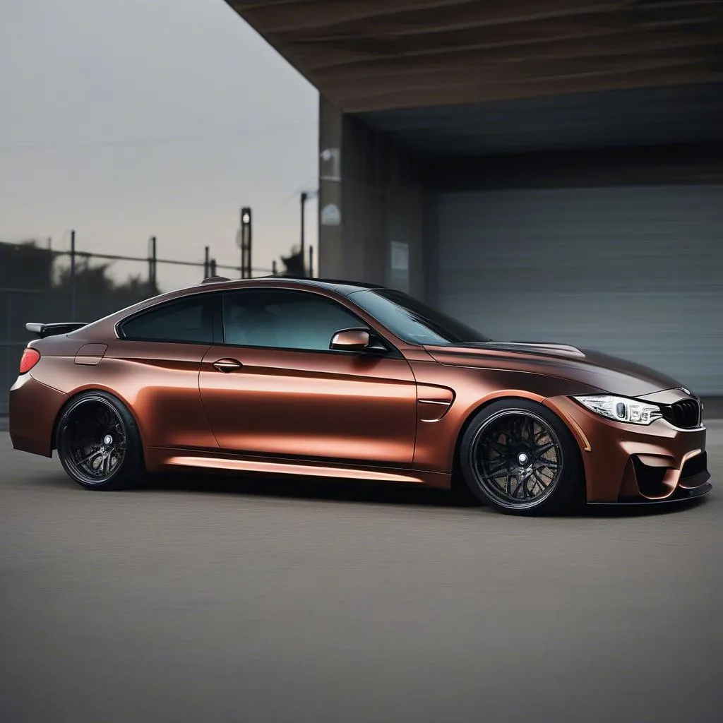 bmw-m4-wheels