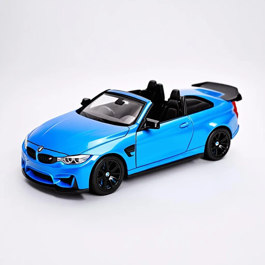 bmw-m4-electric-toy-car