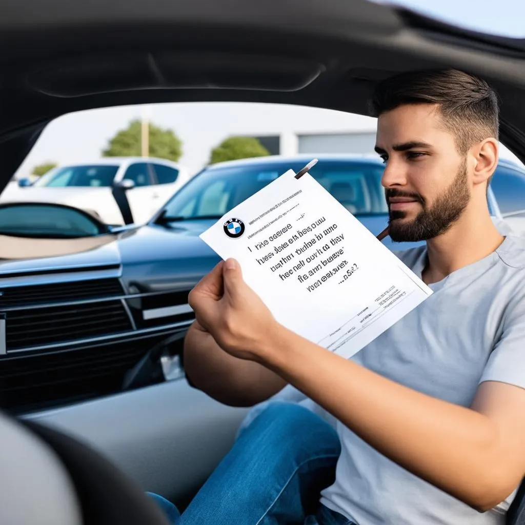 bmw-service