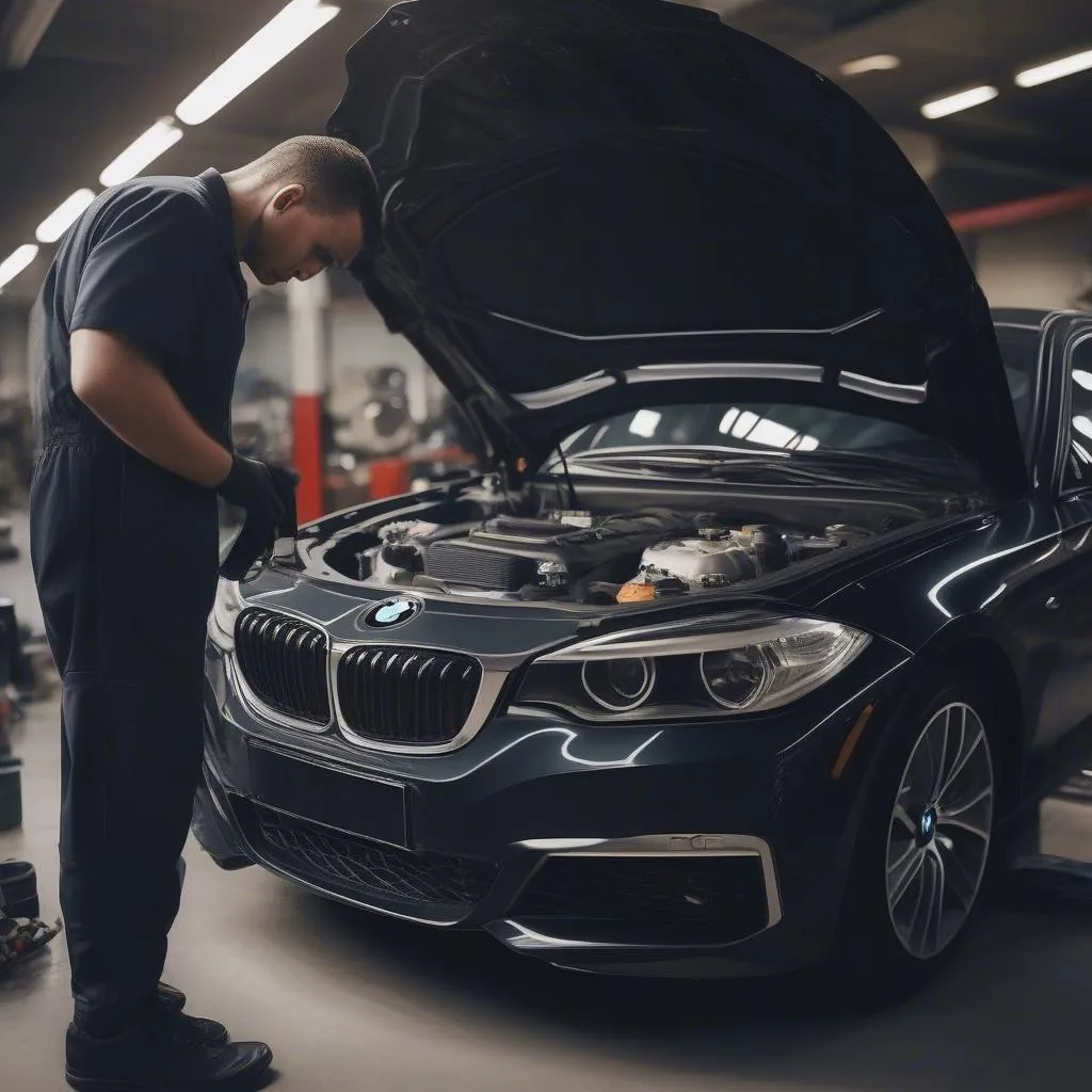 bmw-mechanic-inspection