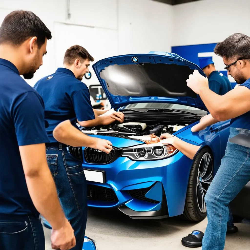 bmw-mechanic-reviews