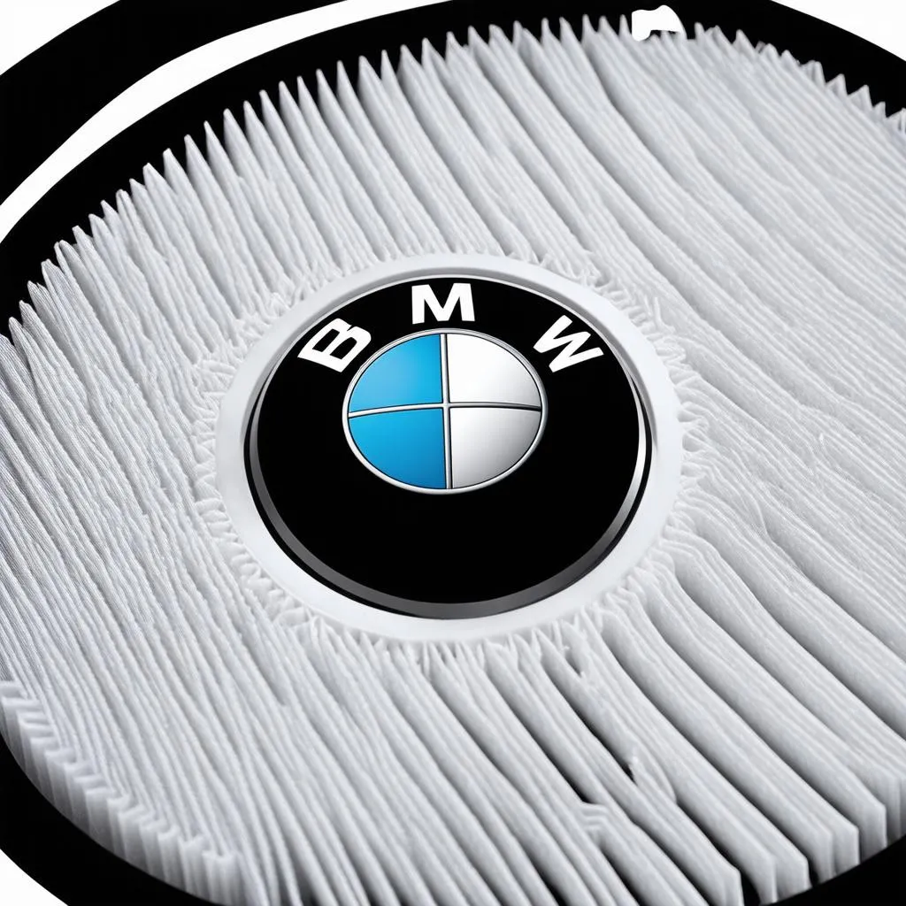 bmw-cabin-air-filter