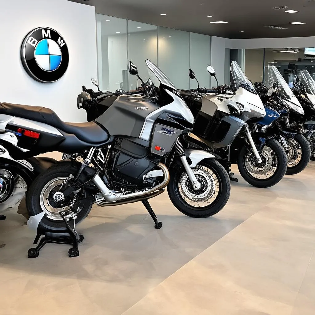 bmw-motorcycle-dealer-daytona-florida