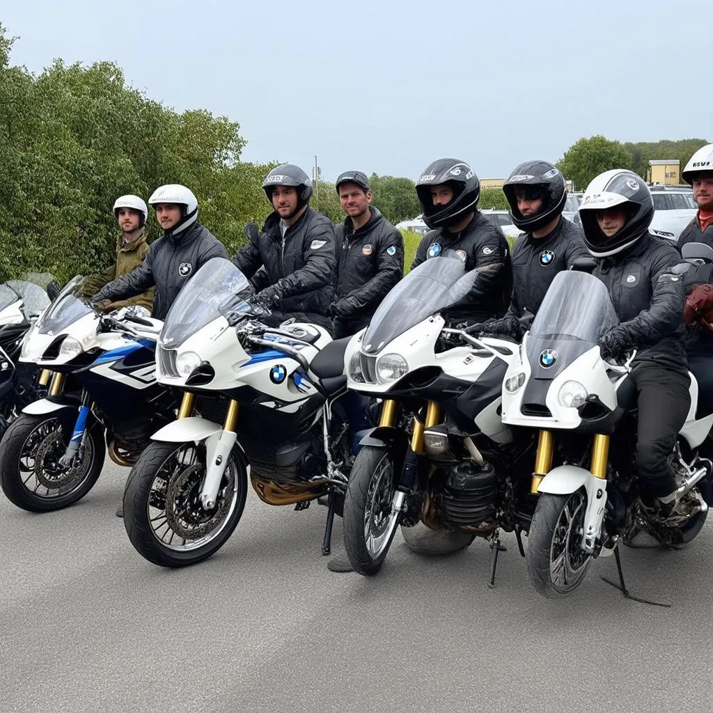 bmw-motorcycle-group-meeting