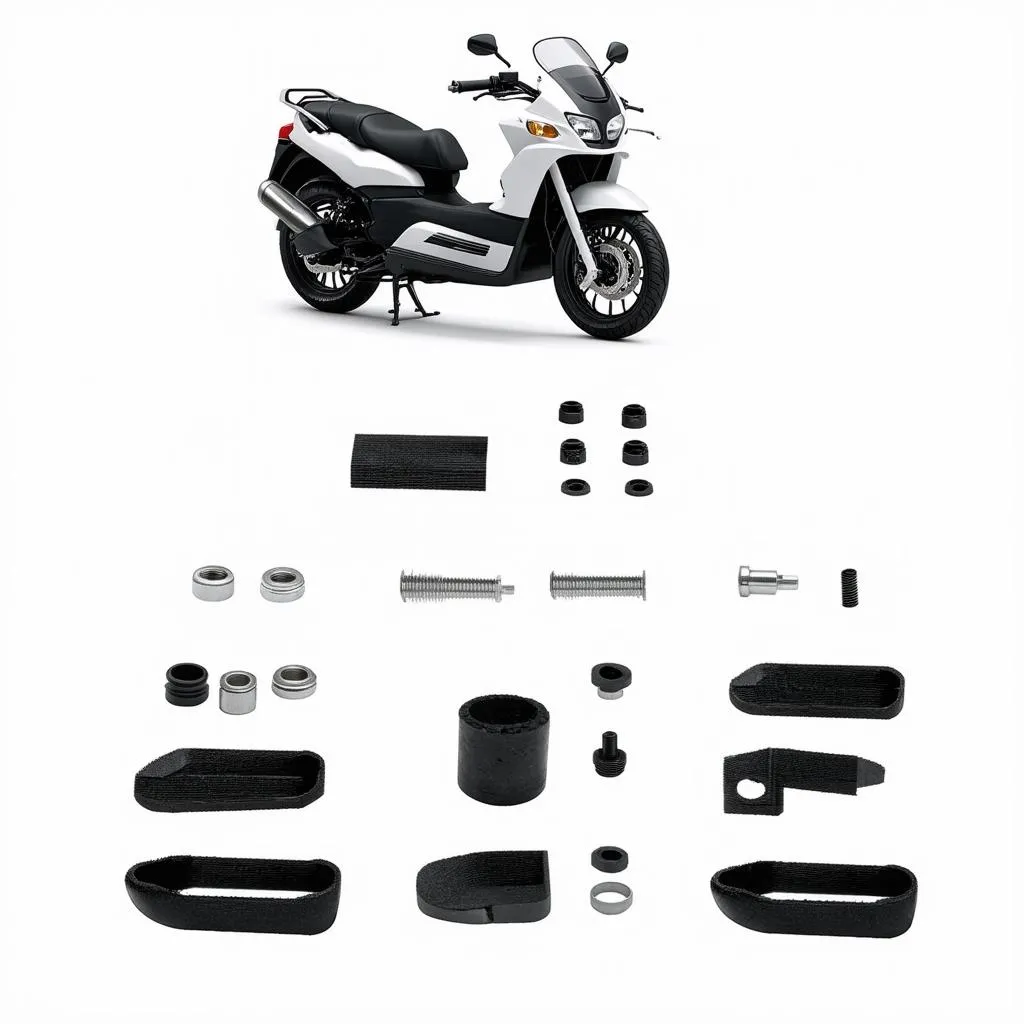 bmw-motorcycle-parts-online