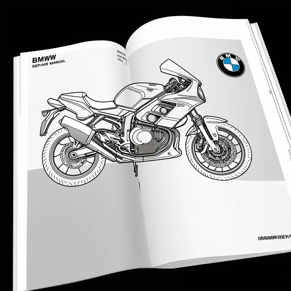 bmw-motorcycle-parts-guide