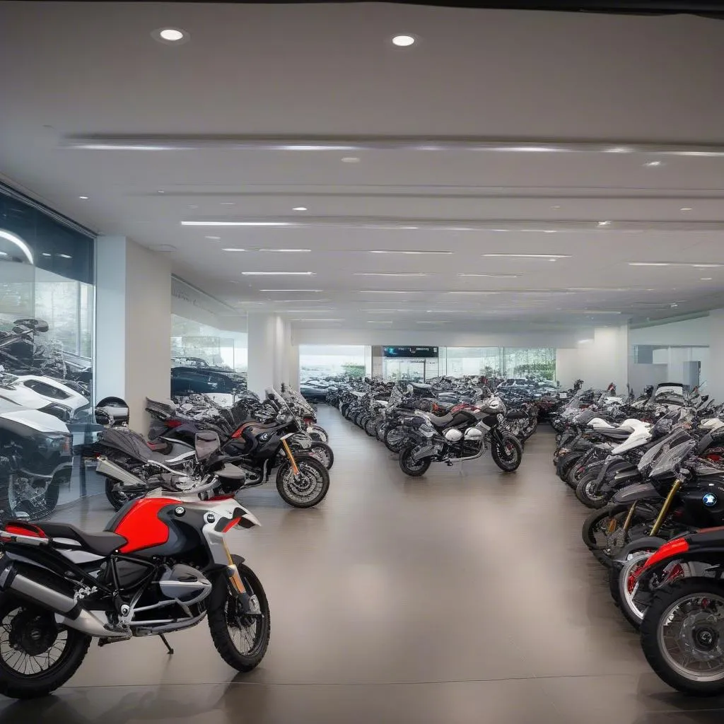 bmw-motorcycle-dealership-san-diego