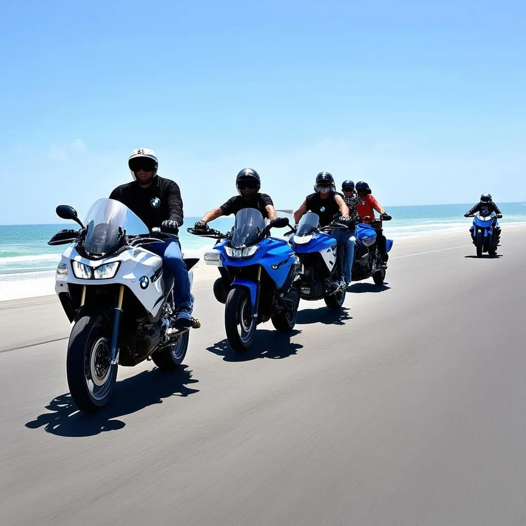 bmw-motorcycles-daytona-florida