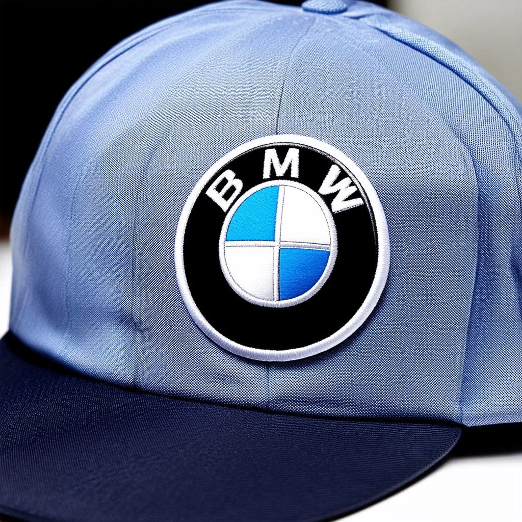 BMW Motorsport Collection